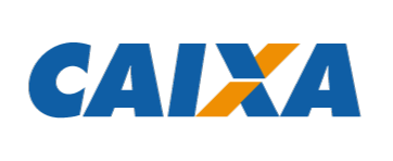 Caixa