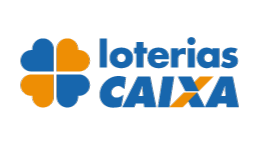 Loterias Caixa